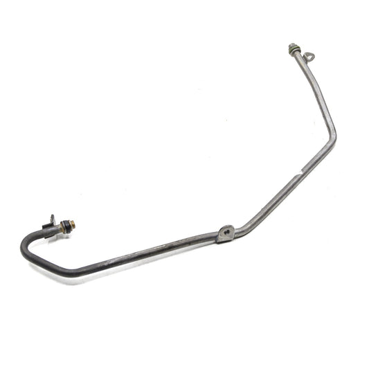 Mangueira Cano Óleo Mercedes A200 2015 A2700900677