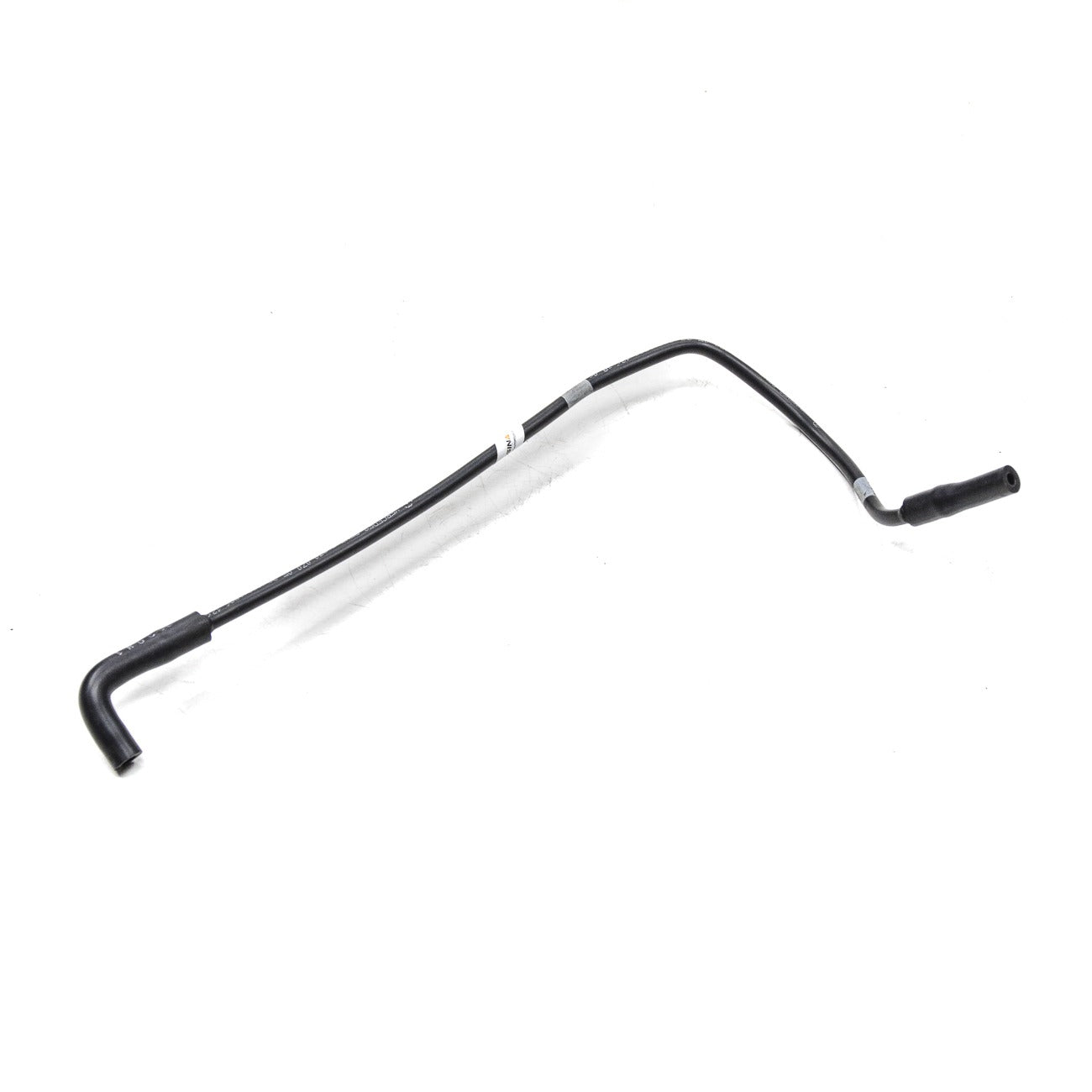 Mangueira Vácuo Mercedes A200 2015 A2700700532