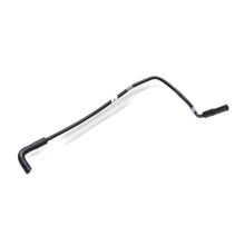 Mangueira Vácuo Mercedes A200 2015 A2700700532