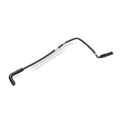 Mangueira Vácuo Mercedes A200 2015 A2700700532