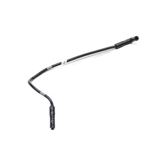 Mangueira Vácuo Mercedes A200 2015 A2700700532