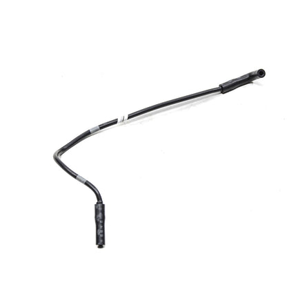 Mangueira Vácuo Mercedes A200 2015 A2700700532