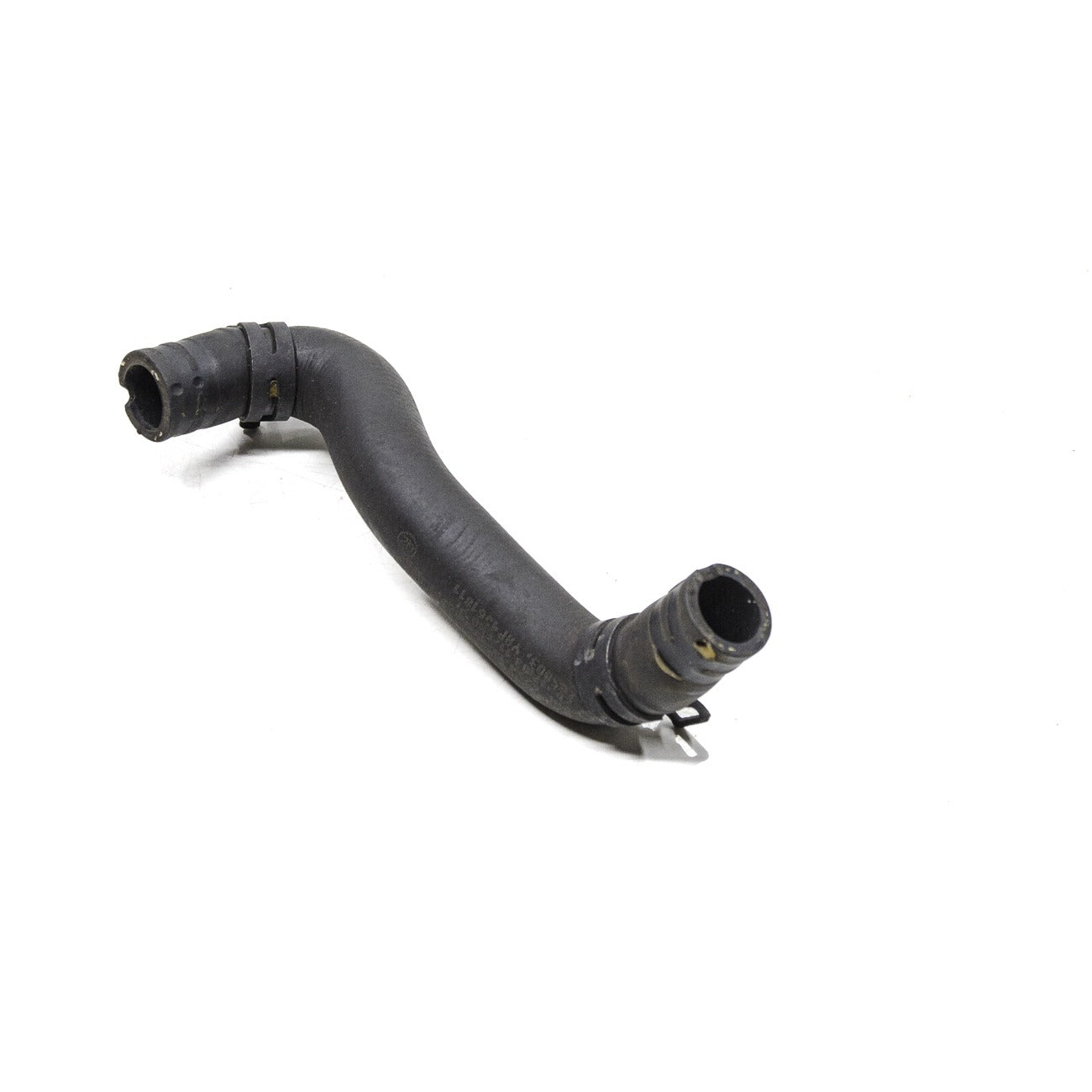 Mangueira de Água Radiador Mercedes A200 2015 A2465010458