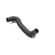 Mangueira de Água Radiador Mercedes A200 2015 A2465010458