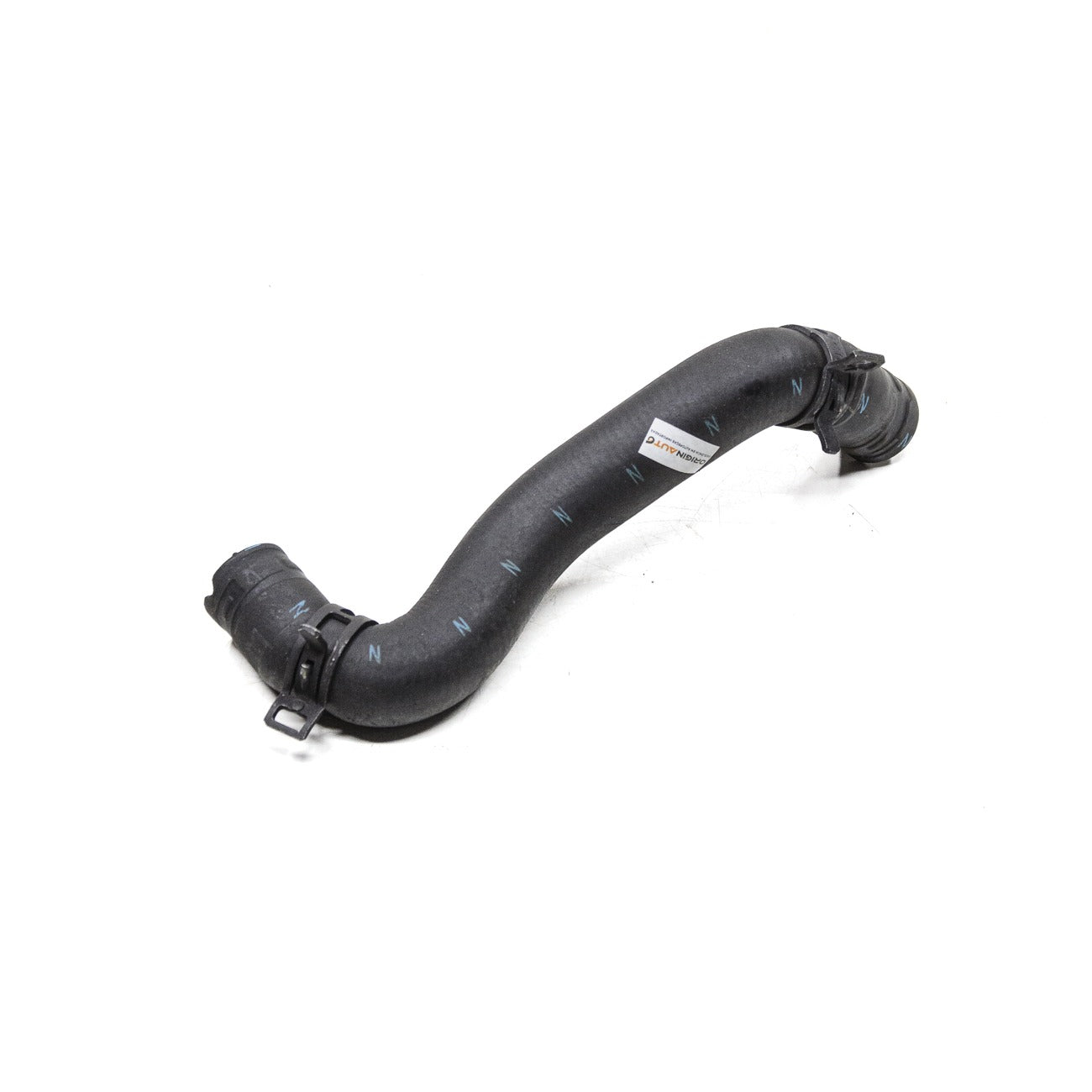 Mangueira de Água Radiador Mercedes A200 2015 A2465010458