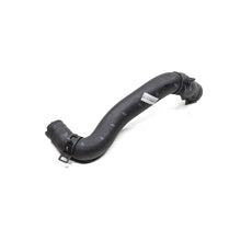 Mangueira de Água Radiador Mercedes A200 2015 A2465010458