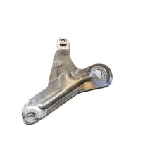 Suporte Turbina Mercedes A200 2015 A2700960540