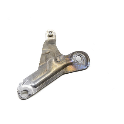 Suporte Turbina Mercedes A200 2015 A2700960540