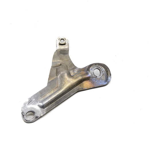 Suporte Turbina Mercedes A200 2015 A2700960540