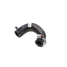 Mangueira de Água Radiador Mercedes A200 2015 A2702031582