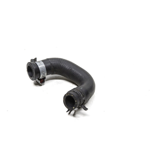Mangueira de Água Radiador Mercedes A200 2015 A2702031582
