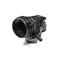 Radiador Resfriador Óleo Mercedes A200 2015 A2701800810