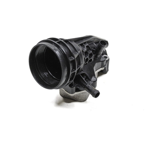 Radiador Resfriador Óleo Mercedes A200 2015 A2701800810