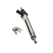 Bico Injetor Injeção Mercedes A200 2015 A2780700687