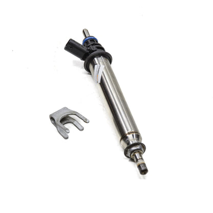 Bico Injetor Injeção Mercedes A200 2015 A2780700687