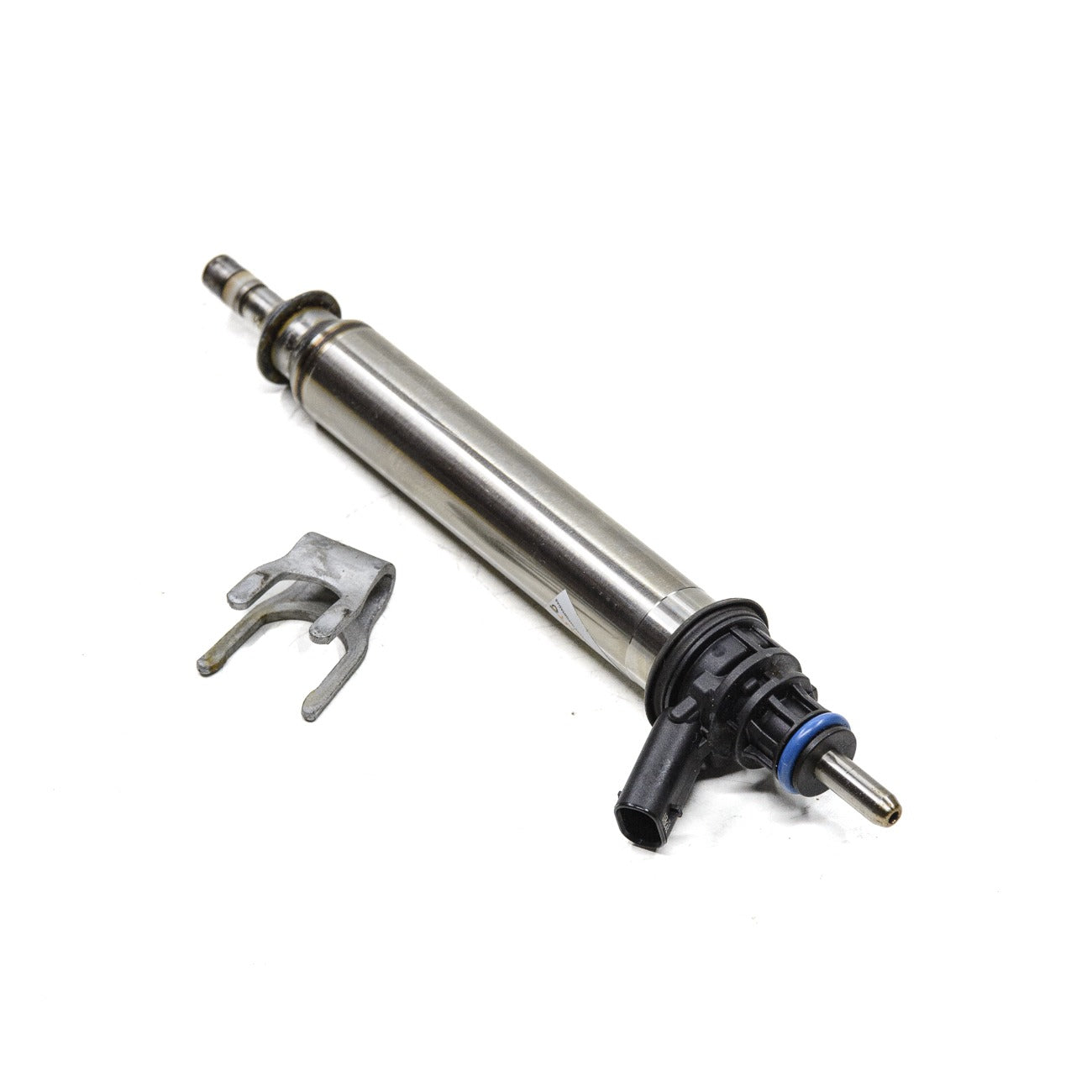 Bico Injetor Injeção Mercedes A200 2015 A2780700687