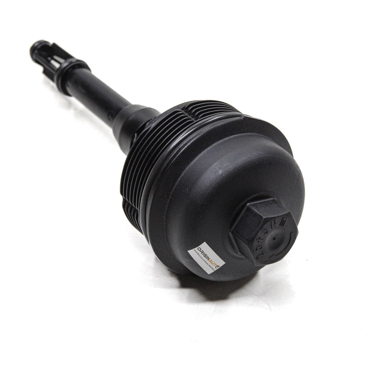 Tampa Filtro Óleo Mercedes A200 2015 A2701800710