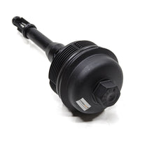 Tampa Filtro Óleo Mercedes A200 2015 A2701800710