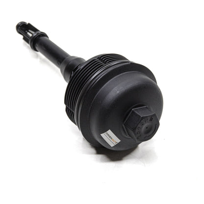 Tampa Filtro Óleo Mercedes A200 2015 A2701800710