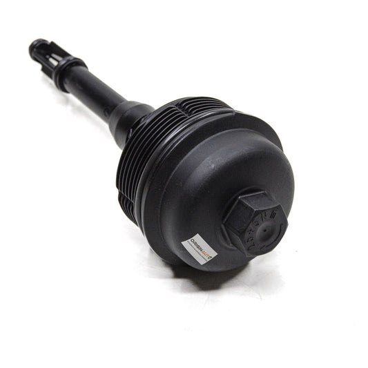 Tampa Filtro Óleo Mercedes A200 2015 A2701800710