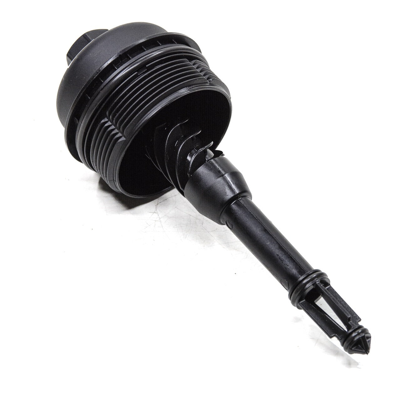 Tampa Filtro Óleo Mercedes A200 2015 A2701800710