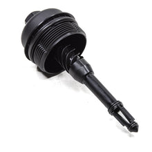 Tampa Filtro Óleo Mercedes A200 2015 A2701800710