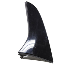 Acabamento Esq Tampa Traseira Mercedes A200 2015 A1767900188