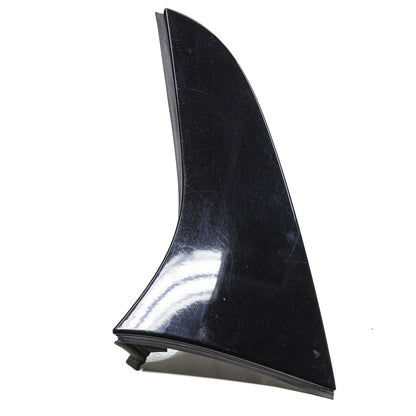 Acabamento Esq Tampa Traseira Mercedes A200 2015 A1767900188