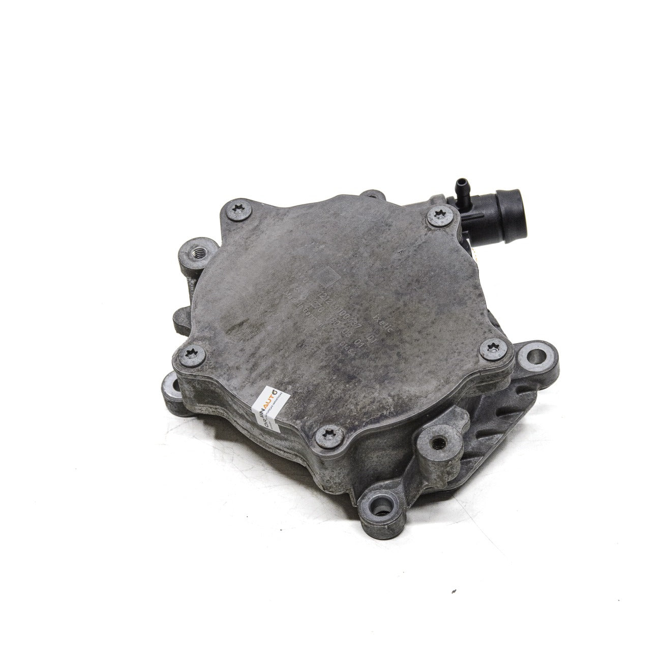 Bomba Vácuo Mercedes A200 2015 A2701800901