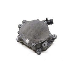 Bomba Vácuo Mercedes A200 2015 A2701800901