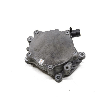 Bomba Vácuo Mercedes A200 2015 A2701800901