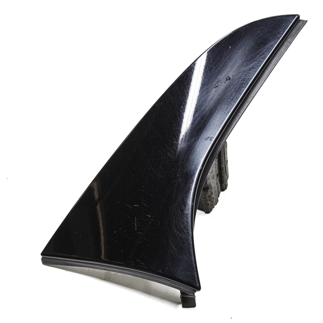 Acabamento Dir Tampa Traseira Mercedes A200 2015 A1767900288