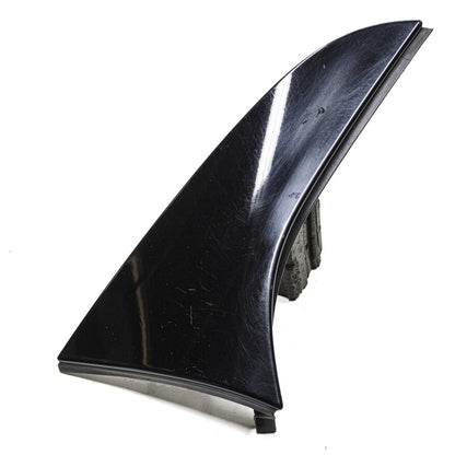 Acabamento Dir Tampa Traseira Mercedes A200 2015 A1767900288