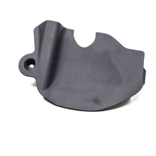 Moldura Acabamento Volante Mercedes A200 2015 A2466820160