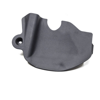 Moldura Acabamento Volante Mercedes A200 2015 A2466820160