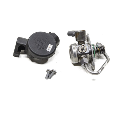 Bomba Alta Pressão Combustive Mercedes A200 2015 A2700700501