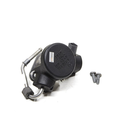 Bomba Alta Pressão Combustive Mercedes A200 2015 A2700700501