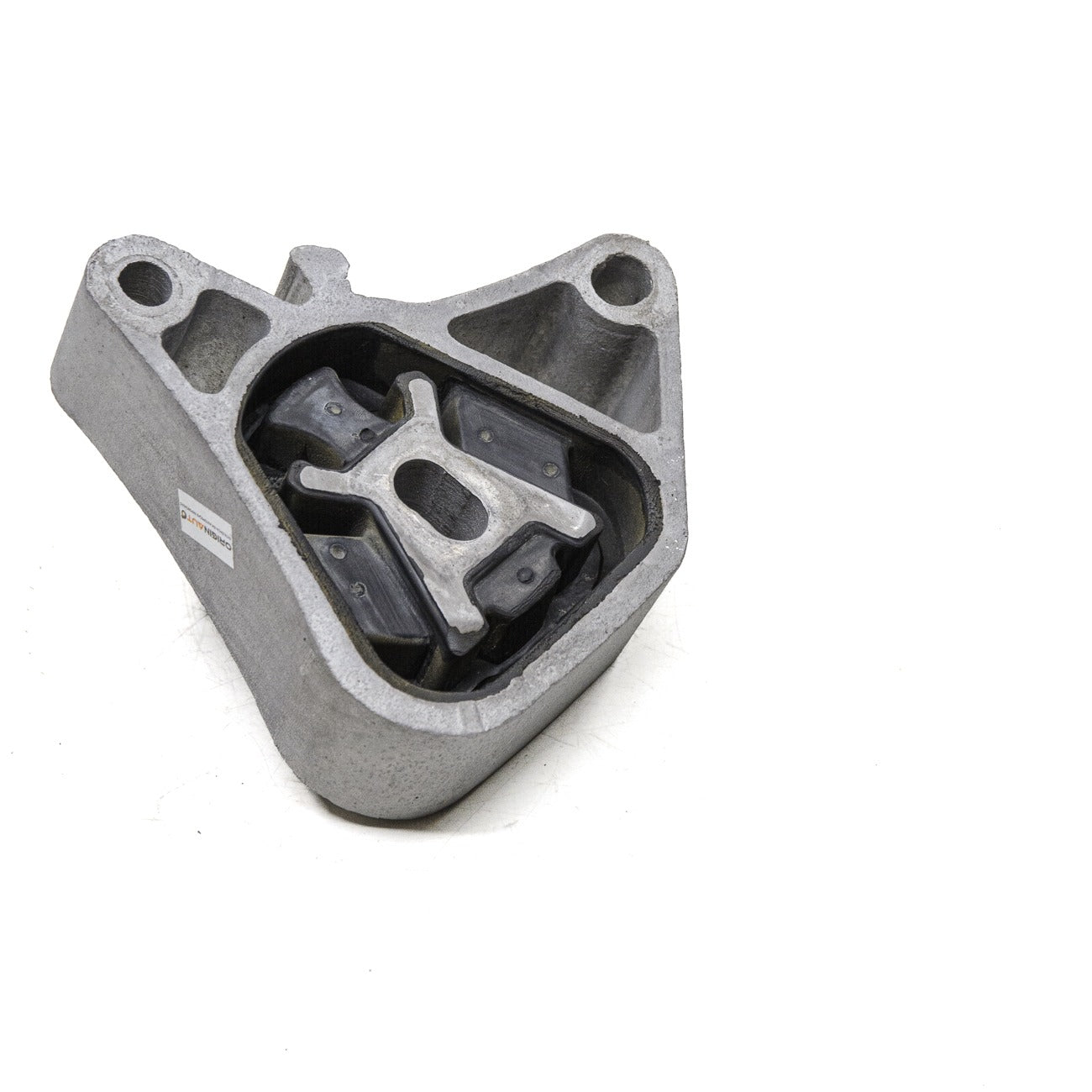 Coxim Motor Superior Mercedes A200 2015 A2462400809