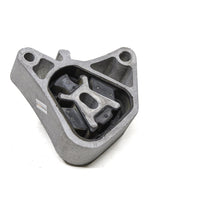 Coxim Motor Superior Mercedes A200 2015 A2462400809