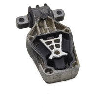 Coxim Motor Direito Mercedes A200 2015 A2462401209