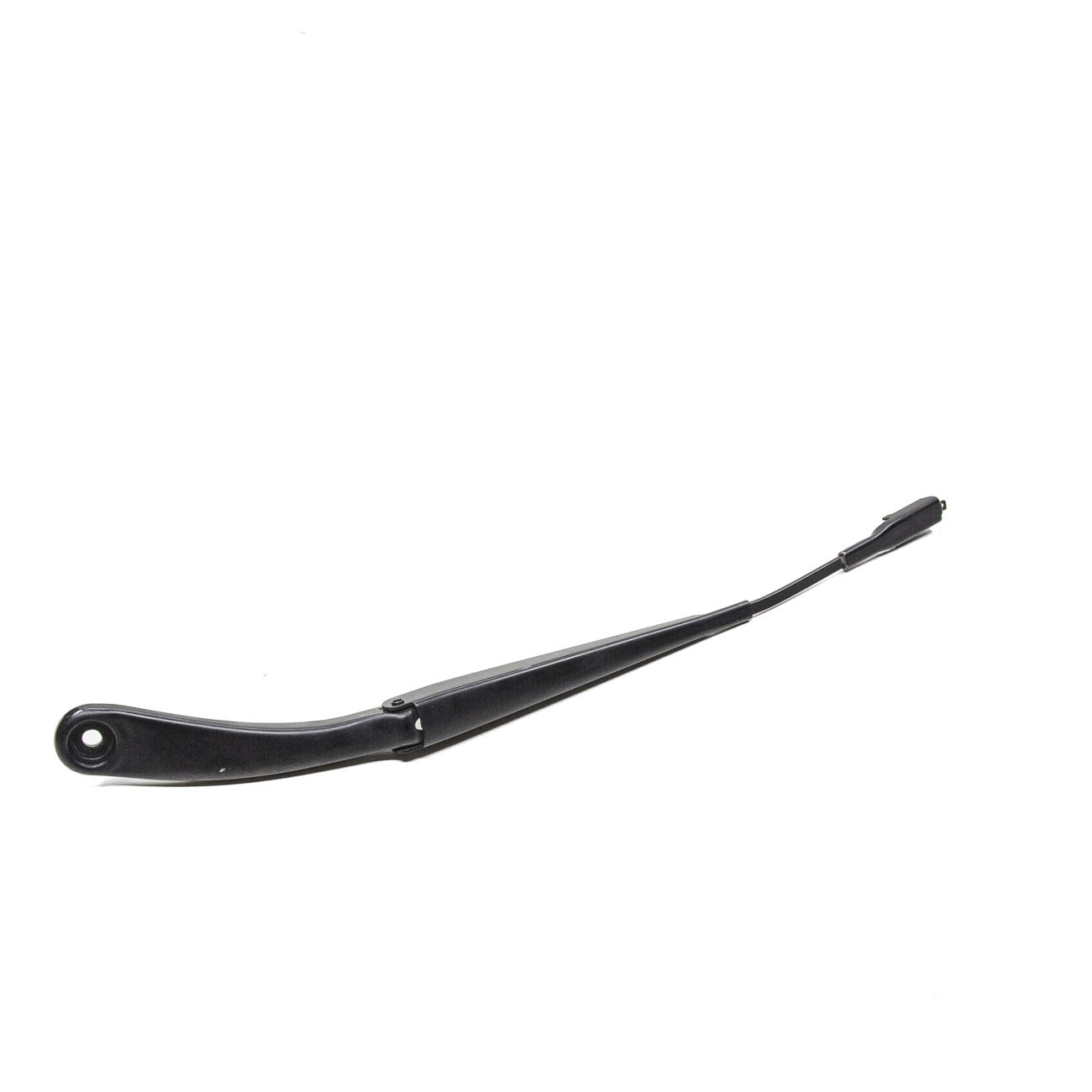 Braço Limpador Esquerdo Mercedes A200 2015 A1768200044