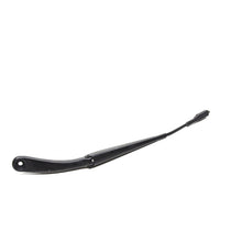 Braço Limpador Esquerdo Mercedes A200 2015 A1768200044