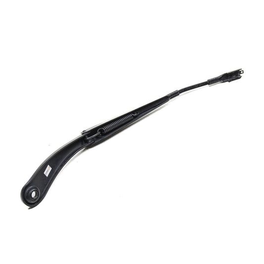 Braço Limpador Esquerdo Mercedes A200 2015 A1768200044