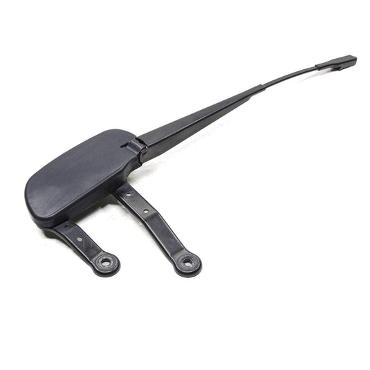 Braço Limpador Direito Mercedes A200 2015 A1768200144