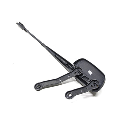 Braço Limpador Direito Mercedes A200 2015 A1768200144