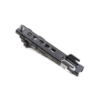 Trilho Regulagem Cinto Mercedes A200 2015 A0008600388