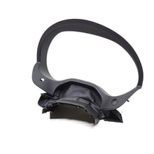 Moldura Painel Instrumentos Mercedes A200 2015 A1766830100