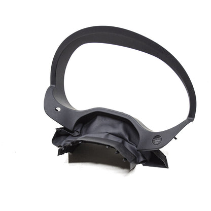 Moldura Painel Instrumentos Mercedes A200 2015 A1766830100