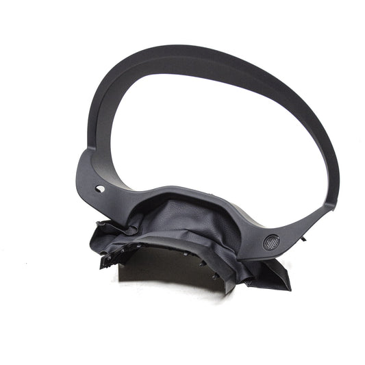 Moldura Painel Instrumentos Mercedes A200 2015 A1766830100