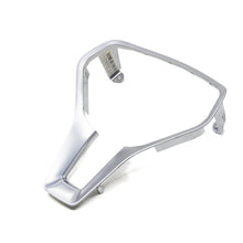 Moldura Acabamento Volante Mercedes A200 2015 A2184609103